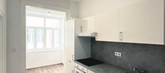 Apartamento de 2 divisões em Vienna, Austria N.º 181847 21