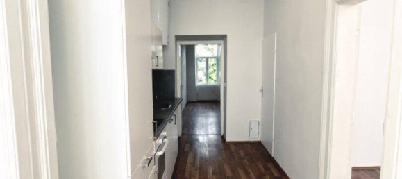 Apartamento de 2 divisões em Vienna, Austria N.º 181847 5