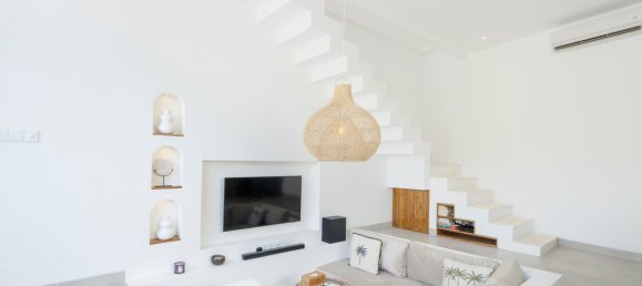 3 bedrooms Villa in Kuta, Indonesia No. 1895 23