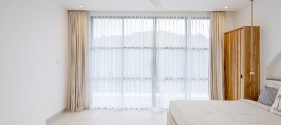 3 bedrooms Villa in Kuta, Indonesia No. 1895 19