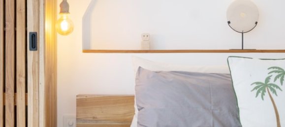 3 bedrooms Villa in Kuta, Indonesia No. 1895 18