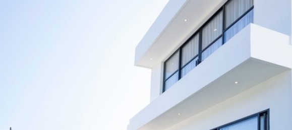 3 bedrooms Villa in Kuta, Indonesia No. 1895 11