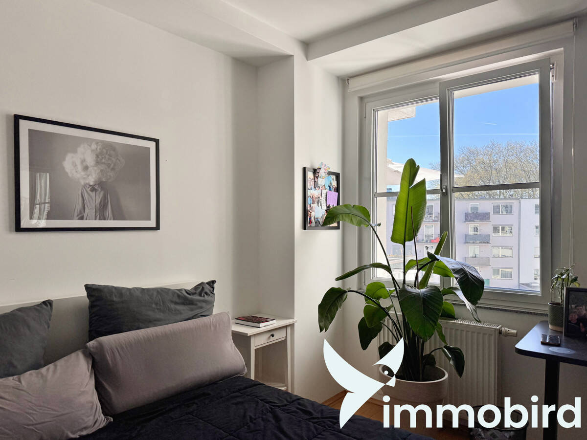 2 غرف نوم شقة في Cologne, Germany رقم 370542