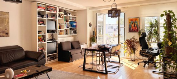 2 غرف نوم شقة في Cologne, Germany رقم 370542 3