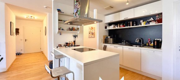 2 غرف نوم شقة في Cologne, Germany رقم 370542 4