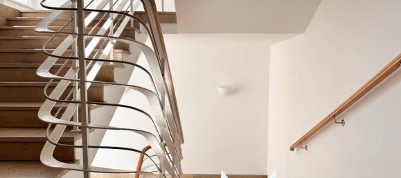 2 غرف نوم شقة في Cologne, Germany رقم 370542 8