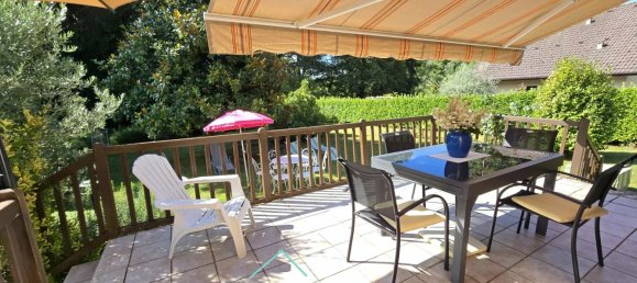 Casa de 2 dormitorios en Savoie, France No. 308818 5