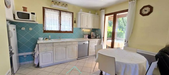 Casa de 2 dormitorios en Savoie, France No. 308818 9