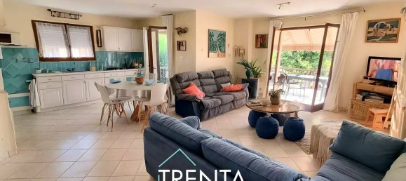 Casa de 2 dormitorios en Savoie, France No. 308818 7