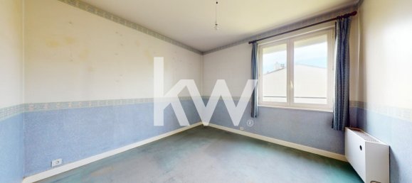 6 bedrooms Townhouse in Reims, France No. 234953 30