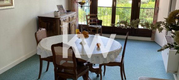 6 bedrooms Townhouse in Reims, France No. 234953 7