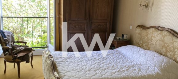 6 bedrooms Townhouse in Reims, France No. 234953 8