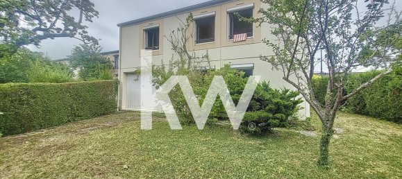 6 bedrooms Townhouse in Reims, France No. 234953 3