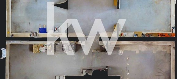 6 bedrooms Townhouse in Reims, France No. 234953 11