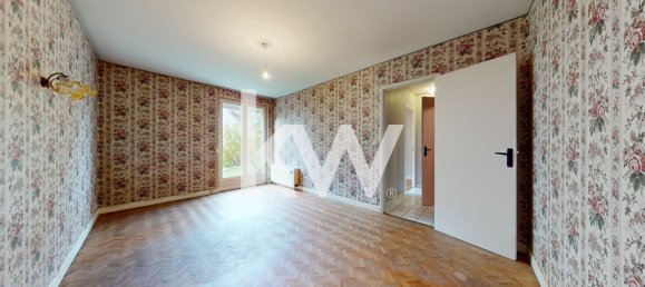 6 bedrooms Townhouse in Reims, France No. 234953 14