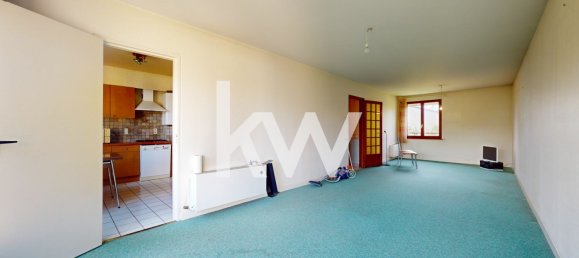 6 bedrooms Townhouse in Reims, France No. 234953 27