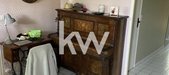 6 bedrooms Townhouse in Reims, France No. 234953 9