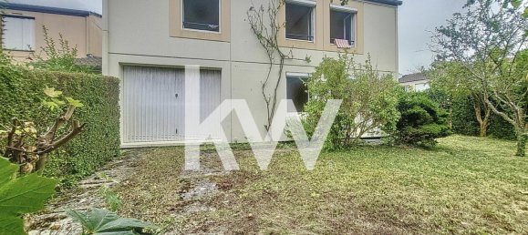 6 bedrooms Townhouse in Reims, France No. 234953 2