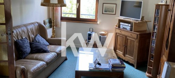 6 bedrooms Townhouse in Reims, France No. 234953 6