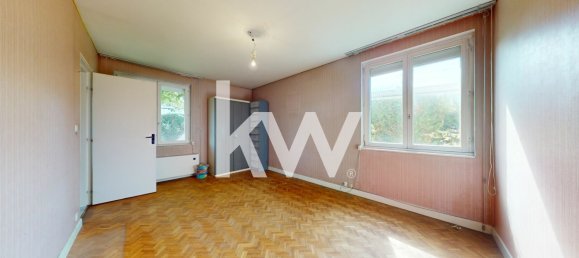 6 bedrooms Townhouse in Reims, France No. 234953 12