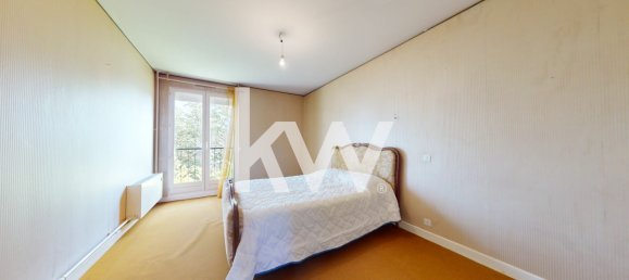 6 bedrooms Townhouse in Reims, France No. 234953 20