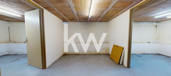 6 bedrooms Townhouse in Reims, France No. 234953 10