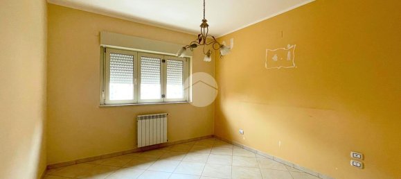 3 rooms Apartment in Palermo, Italy No. 39316 28