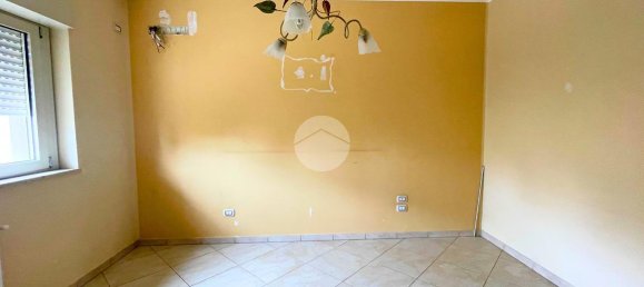 3 rooms Apartment in Palermo, Italy No. 39316 29