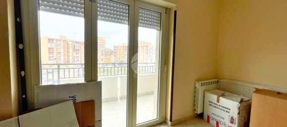 3 rooms Apartment in Palermo, Italy No. 39316 15