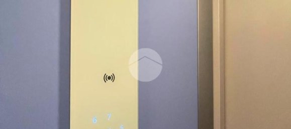 3 rooms Apartment in Palermo, Italy No. 39316 10