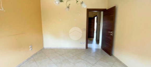 3 rooms Apartment in Palermo, Italy No. 39316 30