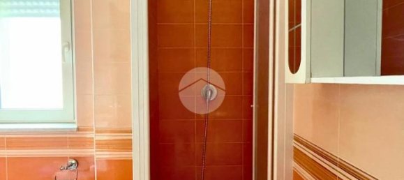 3 rooms Apartment in Palermo, Italy No. 39316 21