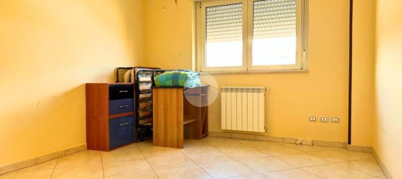 3 rooms Apartment in Palermo, Italy No. 39316 4