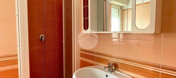 3 rooms Apartment in Palermo, Italy No. 39316 19