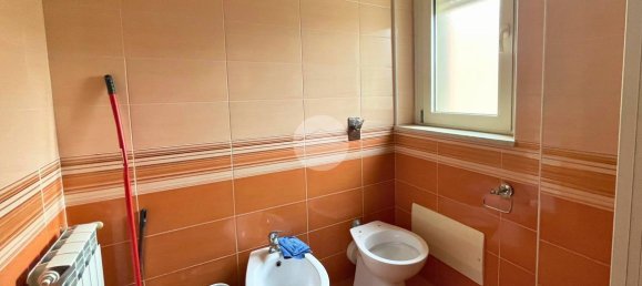 3 rooms Apartment in Palermo, Italy No. 39316 22