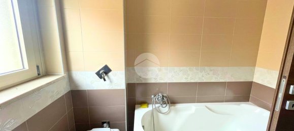 3 rooms Apartment in Palermo, Italy No. 39316 23