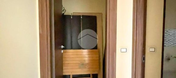 3 rooms Apartment in Palermo, Italy No. 39316 31