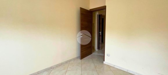 3 rooms Apartment in Palermo, Italy No. 39316 18