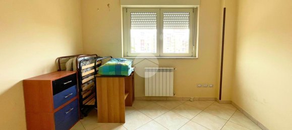 3 rooms Apartment in Palermo, Italy No. 39316 27