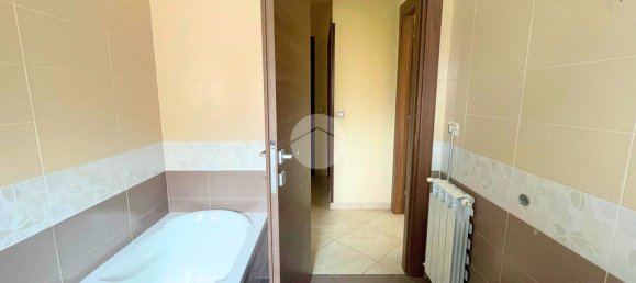 3 rooms Apartment in Palermo, Italy No. 39316 25