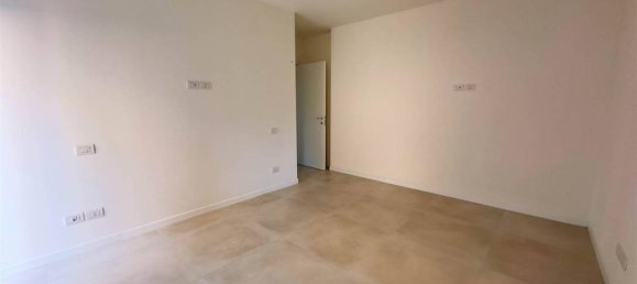 3 rooms Apartment in Assisi, Italy No. 33540 40