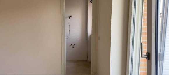 3 rooms Apartment in Assisi, Italy No. 33540 17