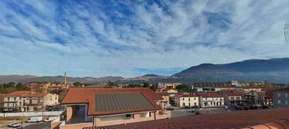 3 rooms Apartment in Assisi, Italy No. 33540 4