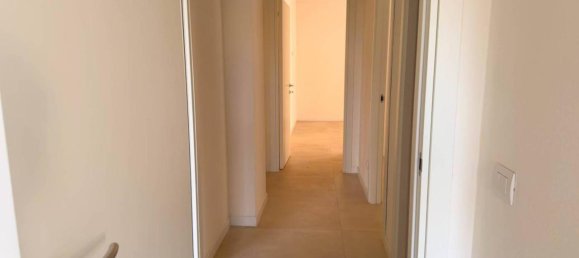 3 rooms Apartment in Assisi, Italy No. 33540 39