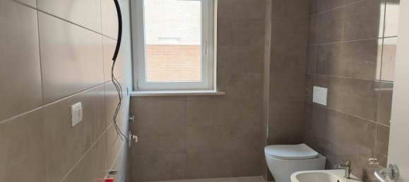 3 rooms Apartment in Assisi, Italy No. 33540 19