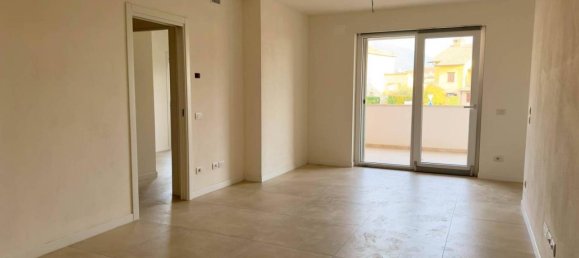 3 rooms Apartment in Assisi, Italy No. 33540 12