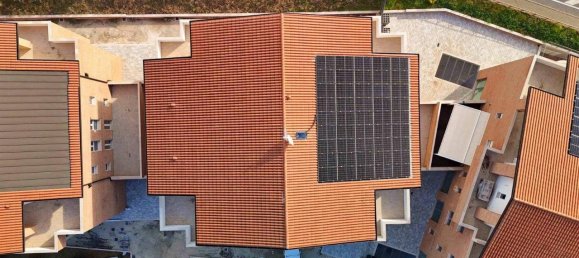 3 rooms Apartment in Assisi, Italy No. 33540 5