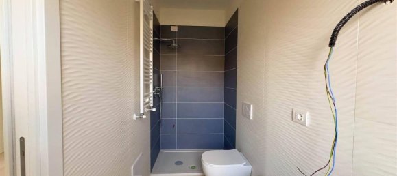 3 rooms Apartment in Assisi, Italy No. 33540 23