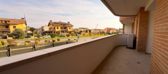 3 rooms Apartment in Assisi, Italy No. 33540 50