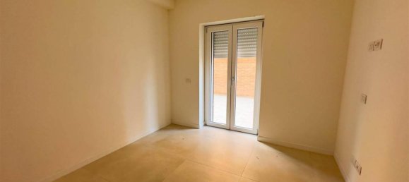 3 rooms Apartment in Assisi, Italy No. 33540 16